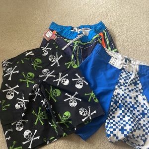 ⚫️ $10 FLASH SALE